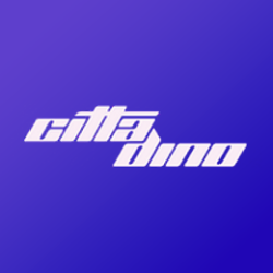 Avatar do usuário