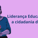 Cittadino Cyber para Gestores