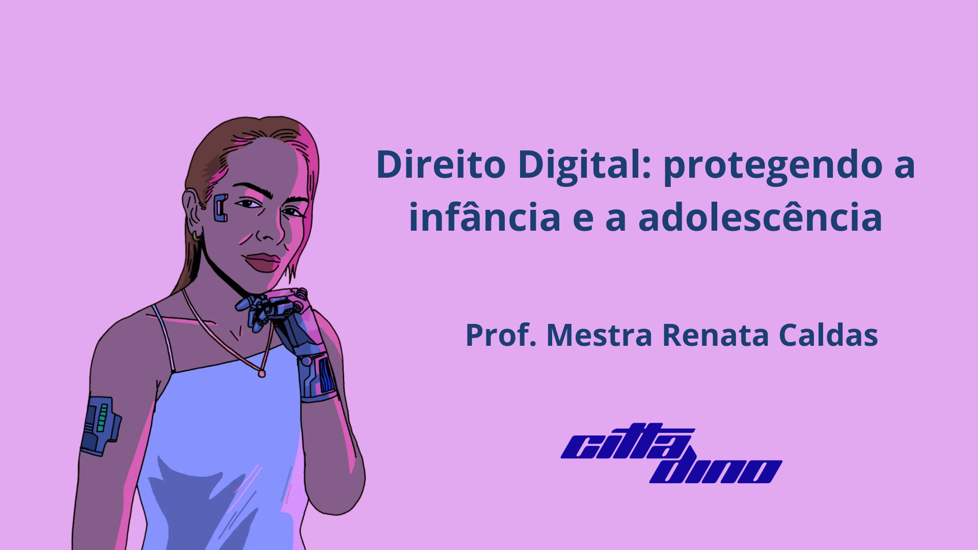 Liderança Educadora (2)